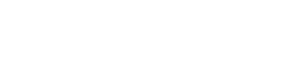 Sea Rock & Sky Private Residence logo